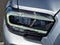 2023 Toyota Tacoma 4WD 4WD TRD Sport Double Cab 6' Bed V6 AT (Natl)