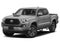 2023 Toyota Tacoma 4WD 4WD TRD Sport Double Cab 6' Bed V6 AT (Natl)