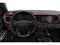 2023 Toyota Tacoma 4WD 4WD TRD Sport Double Cab 6' Bed V6 AT (Natl)