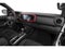 2023 Toyota Tacoma 4WD 4WD TRD Sport Double Cab 6' Bed V6 AT (Natl)