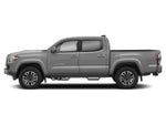 2023 Toyota Tacoma 4WD 4WD TRD Sport Double Cab 6' Bed V6 AT (Natl)