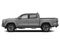 2023 Toyota Tacoma 4WD 4WD TRD Sport Double Cab 6' Bed V6 AT (Natl)