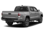 2023 Toyota Tacoma 4WD 4WD TRD Sport Double Cab 6' Bed V6 AT (Natl)