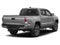 2023 Toyota Tacoma 4WD 4WD TRD Sport Double Cab 6' Bed V6 AT (Natl)