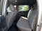 2019 Toyota Tacoma 4WD 4WD TRD Sport Double Cab 6' Bed V6 AT (Natl)