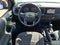 2019 Toyota Tacoma 4WD 4WD TRD Sport Double Cab 6' Bed V6 AT (Natl)