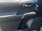 2019 Toyota Tacoma 4WD 4WD TRD Sport Double Cab 6' Bed V6 AT (Natl)
