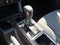 2019 Toyota Tacoma 4WD 4WD TRD Sport Double Cab 6' Bed V6 AT (Natl)
