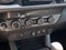 2019 Toyota Tacoma 4WD 4WD TRD Sport Double Cab 6' Bed V6 AT (Natl)