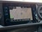 2019 Toyota Tacoma 4WD 4WD TRD Sport Double Cab 6' Bed V6 AT (Natl)