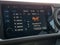 2019 Toyota Tacoma 4WD 4WD TRD Sport Double Cab 6' Bed V6 AT (Natl)