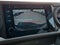 2019 Toyota Tacoma 4WD 4WD TRD Sport Double Cab 6' Bed V6 AT (Natl)