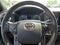2019 Toyota Tacoma 4WD 4WD TRD Sport Double Cab 6' Bed V6 AT (Natl)