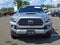 2019 Toyota Tacoma 4WD 4WD TRD Sport Double Cab 6' Bed V6 AT (Natl)