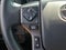 2019 Toyota Tacoma 4WD 4WD TRD Sport Double Cab 6' Bed V6 AT (Natl)