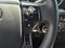 2019 Toyota Tacoma 4WD 4WD TRD Sport Double Cab 6' Bed V6 AT (Natl)