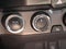 2019 Toyota Tacoma 4WD 4WD TRD Sport Double Cab 6' Bed V6 AT (Natl)