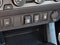 2019 Toyota Tacoma 4WD 4WD TRD Sport Double Cab 6' Bed V6 AT (Natl)