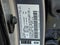 2019 Toyota Tacoma 4WD 4WD TRD Sport Double Cab 6' Bed V6 AT (Natl)
