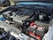 2019 Toyota Tacoma 4WD 4WD TRD Sport Double Cab 6' Bed V6 AT (Natl)