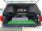 2019 Toyota Tacoma 4WD 4WD TRD Sport Double Cab 6' Bed V6 AT (Natl)