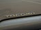 2019 Toyota Tacoma 4WD 4WD TRD Sport Double Cab 6' Bed V6 AT (Natl)
