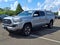 2019 Toyota Tacoma 4WD 4WD TRD Sport Double Cab 6' Bed V6 AT (Natl)