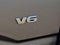 2019 Toyota Tacoma 4WD 4WD TRD Sport Double Cab 6' Bed V6 AT (Natl)
