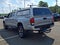 2019 Toyota Tacoma 4WD 4WD TRD Sport Double Cab 6' Bed V6 AT (Natl)