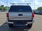 2019 Toyota Tacoma 4WD 4WD TRD Sport Double Cab 6' Bed V6 AT (Natl)