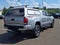 2019 Toyota Tacoma 4WD 4WD TRD Sport Double Cab 6' Bed V6 AT (Natl)