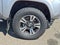 2019 Toyota Tacoma 4WD 4WD TRD Sport Double Cab 6' Bed V6 AT (Natl)