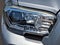 2019 Toyota Tacoma 4WD 4WD TRD Sport Double Cab 6' Bed V6 AT (Natl)