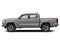 2019 Toyota Tacoma 4WD 4WD TRD Sport Double Cab 6' Bed V6 AT (Natl)