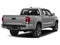 2019 Toyota Tacoma 4WD 4WD TRD Sport Double Cab 6' Bed V6 AT (Natl)