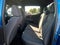 2017 Toyota Tacoma TRD Sport Double Cab 6' Bed V6 4x4 AT (Natl)