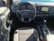2017 Toyota Tacoma TRD Sport Double Cab 6' Bed V6 4x4 AT (Natl)