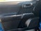 2017 Toyota Tacoma TRD Sport Double Cab 6' Bed V6 4x4 AT (Natl)