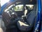 2017 Toyota Tacoma TRD Sport Double Cab 6' Bed V6 4x4 AT (Natl)