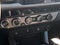 2017 Toyota Tacoma TRD Sport Double Cab 6' Bed V6 4x4 AT (Natl)