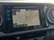 2017 Toyota Tacoma TRD Sport Double Cab 6' Bed V6 4x4 AT (Natl)