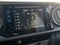 2017 Toyota Tacoma TRD Sport Double Cab 6' Bed V6 4x4 AT (Natl)