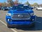 2017 Toyota Tacoma TRD Sport Double Cab 6' Bed V6 4x4 AT (Natl)