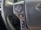 2017 Toyota Tacoma TRD Sport Double Cab 6' Bed V6 4x4 AT (Natl)