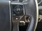 2017 Toyota Tacoma TRD Sport Double Cab 6' Bed V6 4x4 AT (Natl)