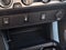 2017 Toyota Tacoma TRD Sport Double Cab 6' Bed V6 4x4 AT (Natl)