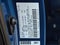 2017 Toyota Tacoma TRD Sport Double Cab 6' Bed V6 4x4 AT (Natl)