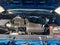 2017 Toyota Tacoma TRD Sport Double Cab 6' Bed V6 4x4 AT (Natl)