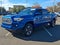 2017 Toyota Tacoma TRD Sport Double Cab 6' Bed V6 4x4 AT (Natl)