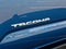 2017 Toyota Tacoma TRD Sport Double Cab 6' Bed V6 4x4 AT (Natl)